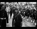 boer war 1645Boer Military A4 Photo Print