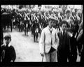 boer war 1646Boer Military A4 Photo Print
