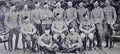 boer war 164Boer Military A4 Photo Print