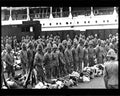 boer war 1654Boer Military A4 Photo Print
