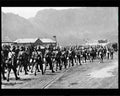 boer war 1655Boer Military A4 Photo Print
