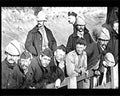 boer war 1656Boer Military A4 Photo Print