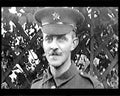 boer war 1657Boer Military A4 Photo Print