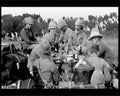 boer war 1662Boer Military A4 Photo Print