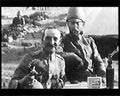 boer war 1665Boer Military A4 Photo Print