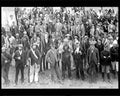 boer war 1667Boer Military A4 Photo Print