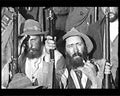 boer war 1668Boer Military A4 Photo Print