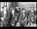 boer war 1669Boer Military A4 Photo Print