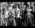 boer war 1670Boer Military A4 Photo Print