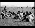 boer war 1675Boer Military A4 Photo Print