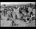 boer war 1679Boer Military A4 Photo Print