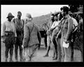 boer war 1684Boer Military A4 Photo Print