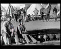 boer war 1685Boer Military A4 Photo Print