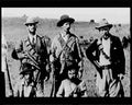 boer war 1692Boer Military A4 Photo Print