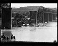 boer war 1693Boer Military A4 Photo Print