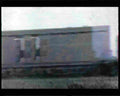 boer war 1694Boer Military A4 Photo Print