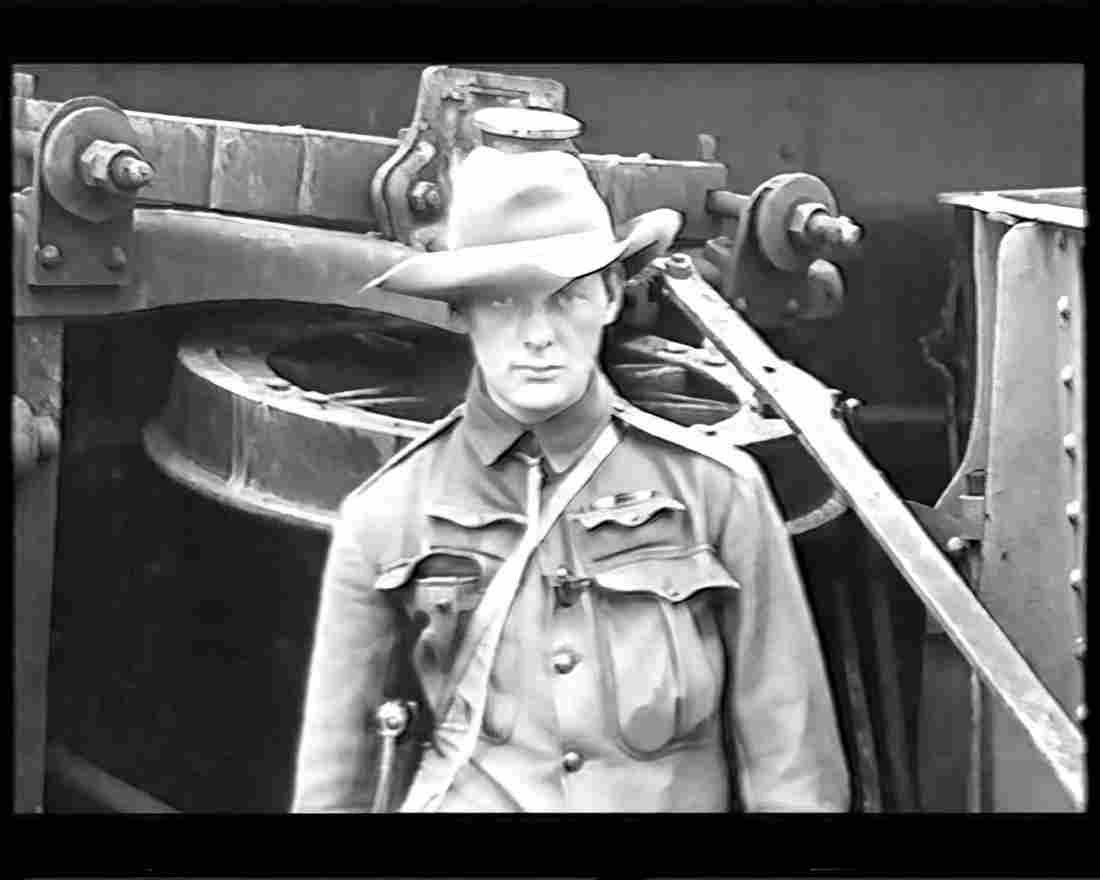 boer war 1696Boer Military A4 Photo Print
