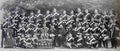 boer war 169Boer Military A4 Photo Print