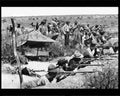 boer war 1702Boer Military A4 Photo Print