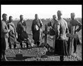 boer war 1706Boer Military A4 Photo Print