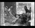 boer war 1713Boer Military A4 Photo Print