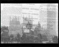 boer war 1718Boer Military A4 Photo Print