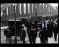 boer war 1719Boer Military A4 Photo Print