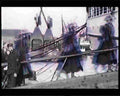 boer war 1725Boer Military A4 Photo Print