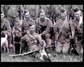 boer war 1737Boer Military A4 Photo Print