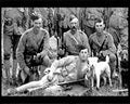 boer war 1738Boer Military A4 Photo Print