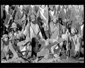 boer war 1742Boer Military A4 Photo Print