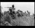 boer war 1747Boer Military A4 Photo Print