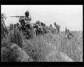boer war 1748Boer Military A4 Photo Print