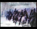 boer war 1755Boer Military A4 Photo Print