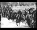 boer war 1757Boer Military A4 Photo Print