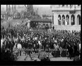 boer war 1760Boer Military A4 Photo Print
