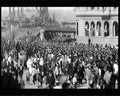 boer war 1761Boer Military A4 Photo Print