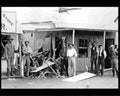 boer war 1763Boer Military A4 Photo Print