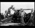 boer war 1764Boer Military A4 Photo Print