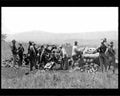 boer war 1765Boer Military A4 Photo Print