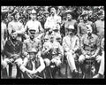 boer war 1767Boer Military A4 Photo Print