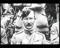 boer war 1768Boer Military A4 Photo Print