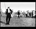 boer war 1776Boer Military A4 Photo Print