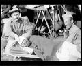 boer war 1778Boer Military A4 Photo Print