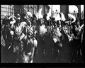 boer war 1779Boer Military A4 Photo Print