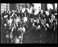 boer war 1780Boer Military A4 Photo Print