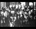 boer war 1781Boer Military A4 Photo Print