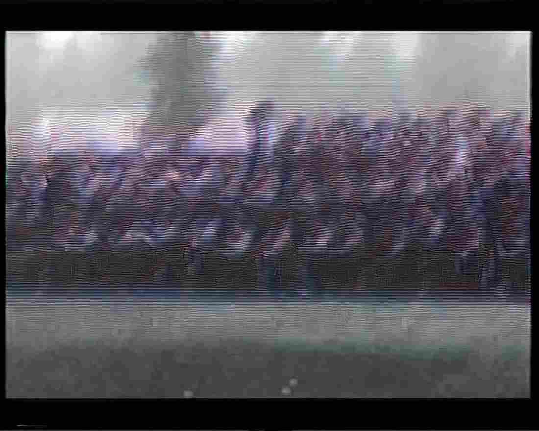 boer war 1782Boer Military A4 Photo Print
