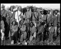 boer war 1786Boer Military A4 Photo Print