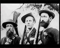 boer war 1787Boer Military A4 Photo Print